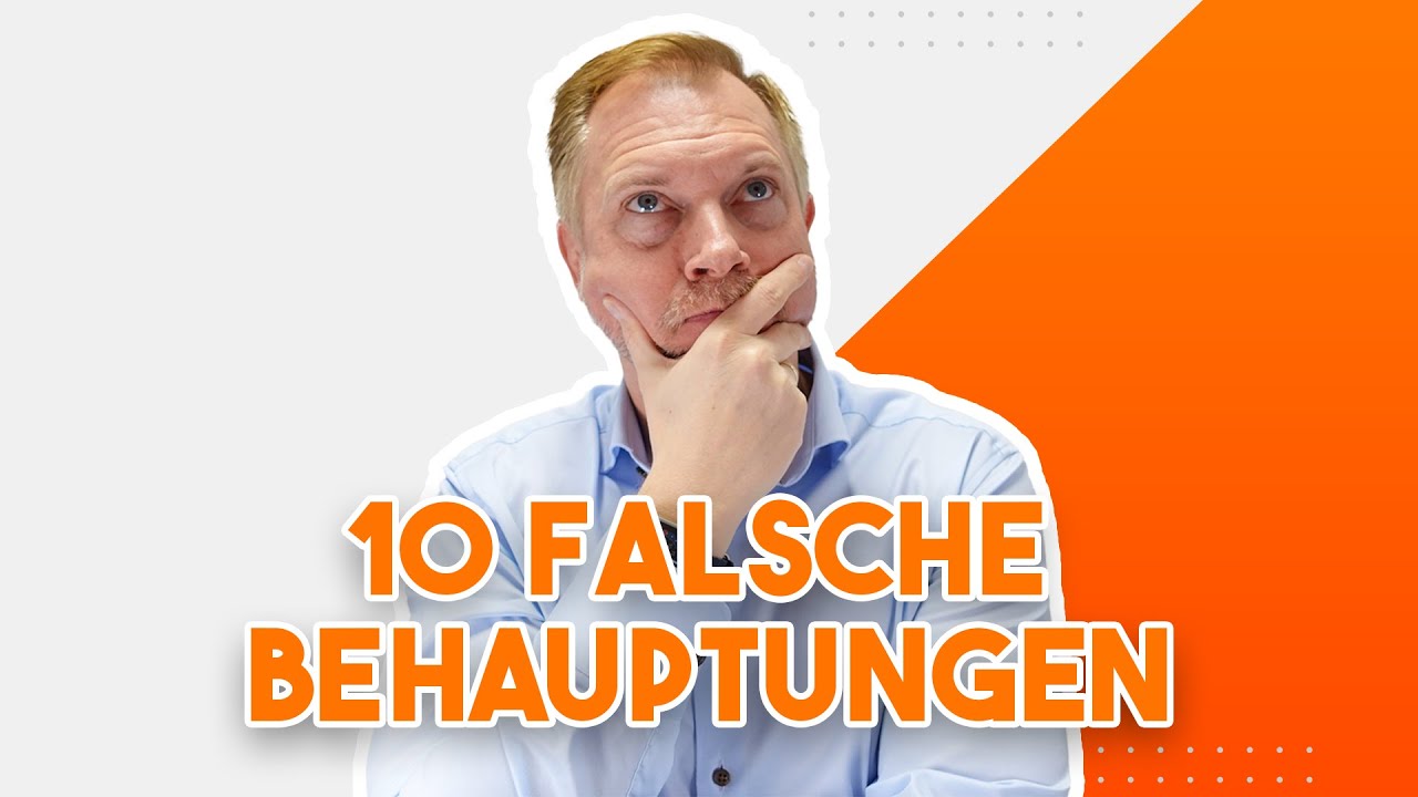 Warum ist der Ruf so schlecht in der Zeitarbeit?