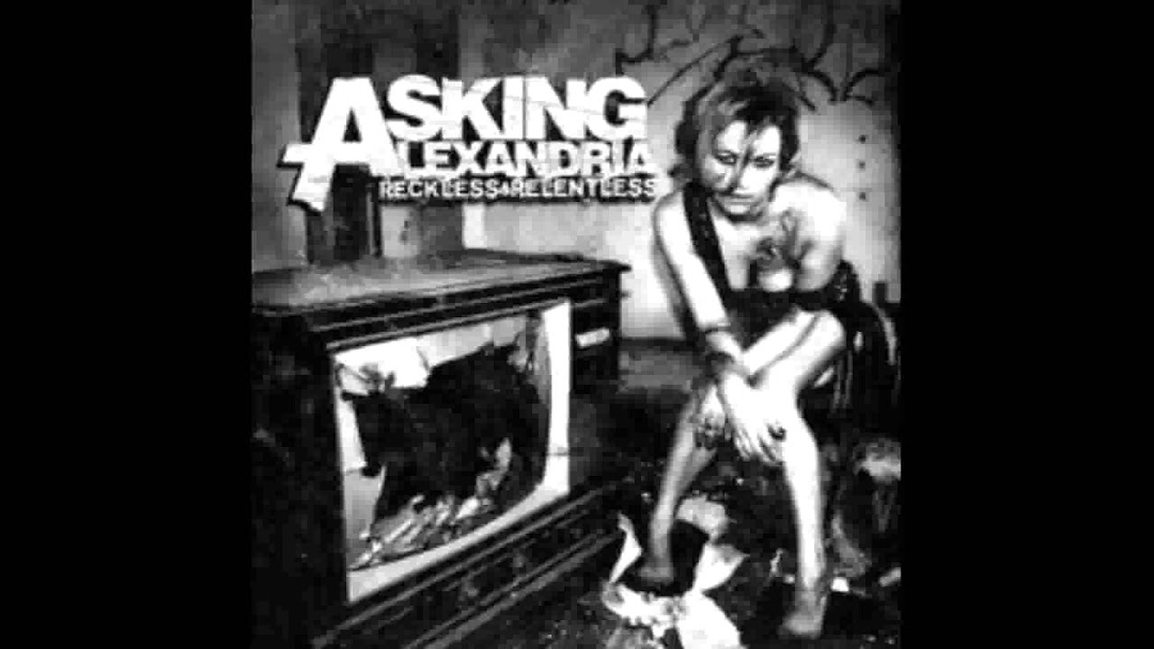 Electronic Metalcore/Deathcore Songs