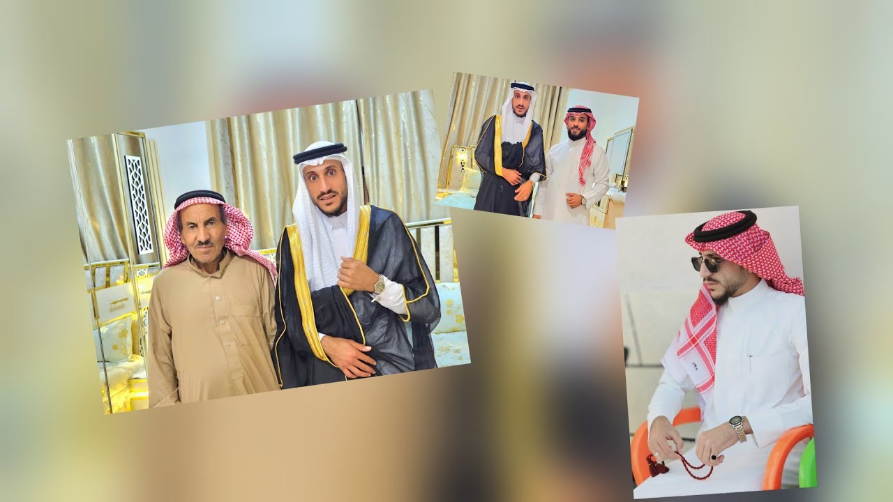 # افراح الرقة #افراح البوخميس# آل الشهاب #العريس بشار الشهاب  أحيا الحفل الفنان حمود المرادي Part2