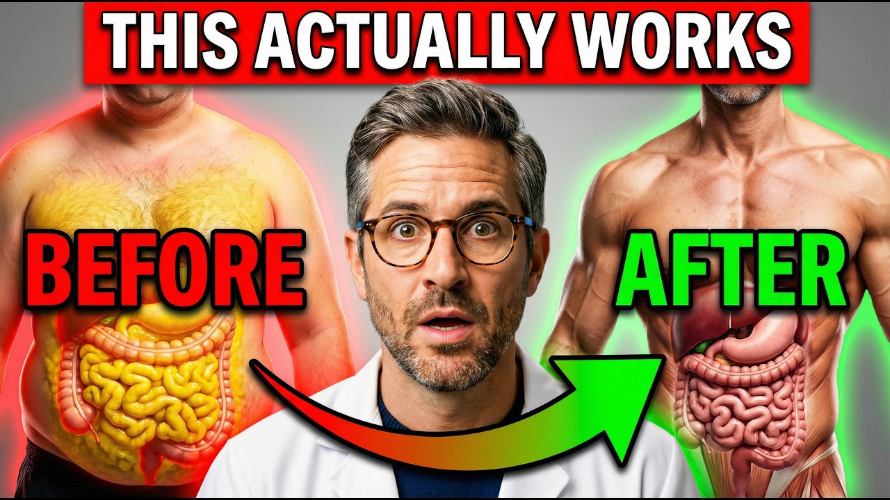 Walking Won’t Burn Visceral Fat… Unless You Do This est le titre de mon concurant qui a tres bien fo