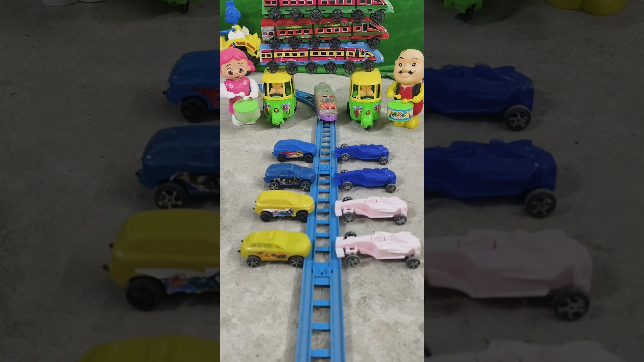 car videos 🥳 