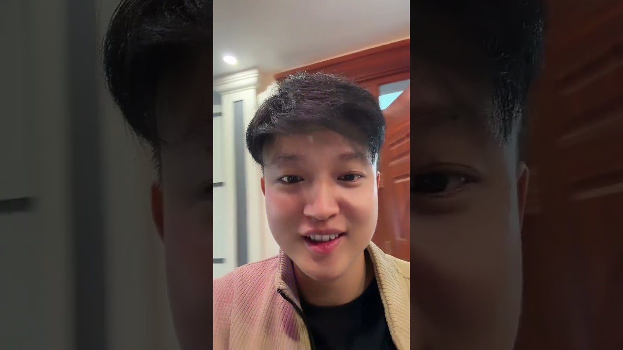 （1552）小松秋秋日常生活 刷白了