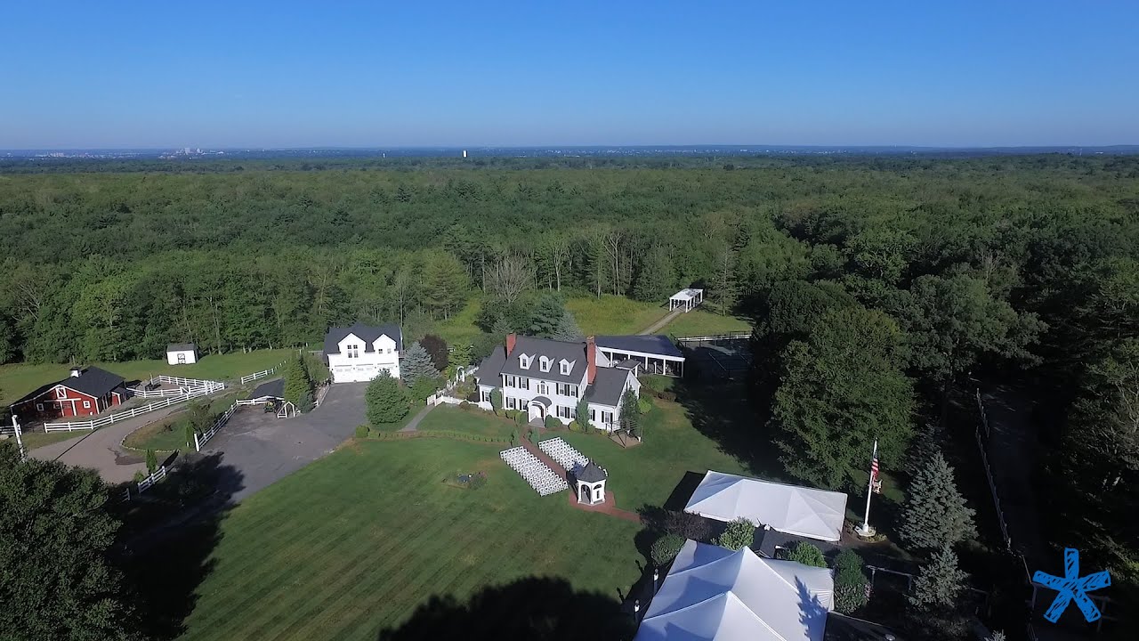 Five Bridge Inn - 2016 Promo by Blueflash