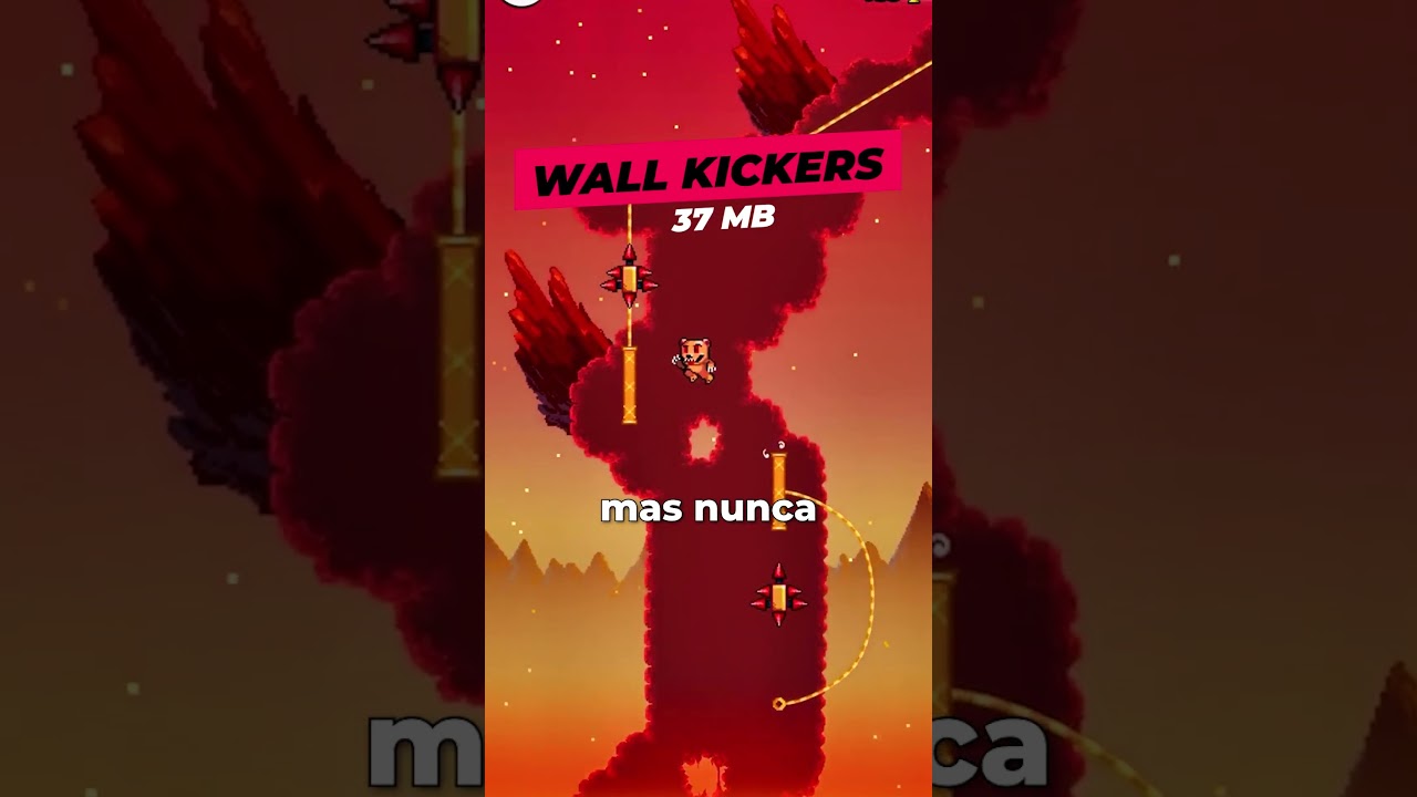 JOGOS SEM INTERNET PARA JOGAR EM VIAGENS LONGAS! 