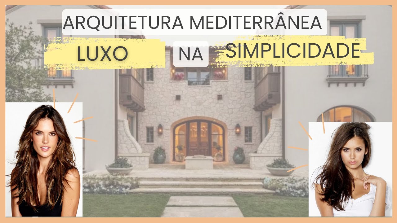 Um toque de verão na decoração da sua casa