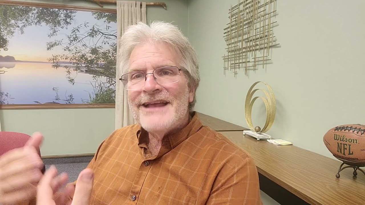 Domestic Violence and Corporal Punishment