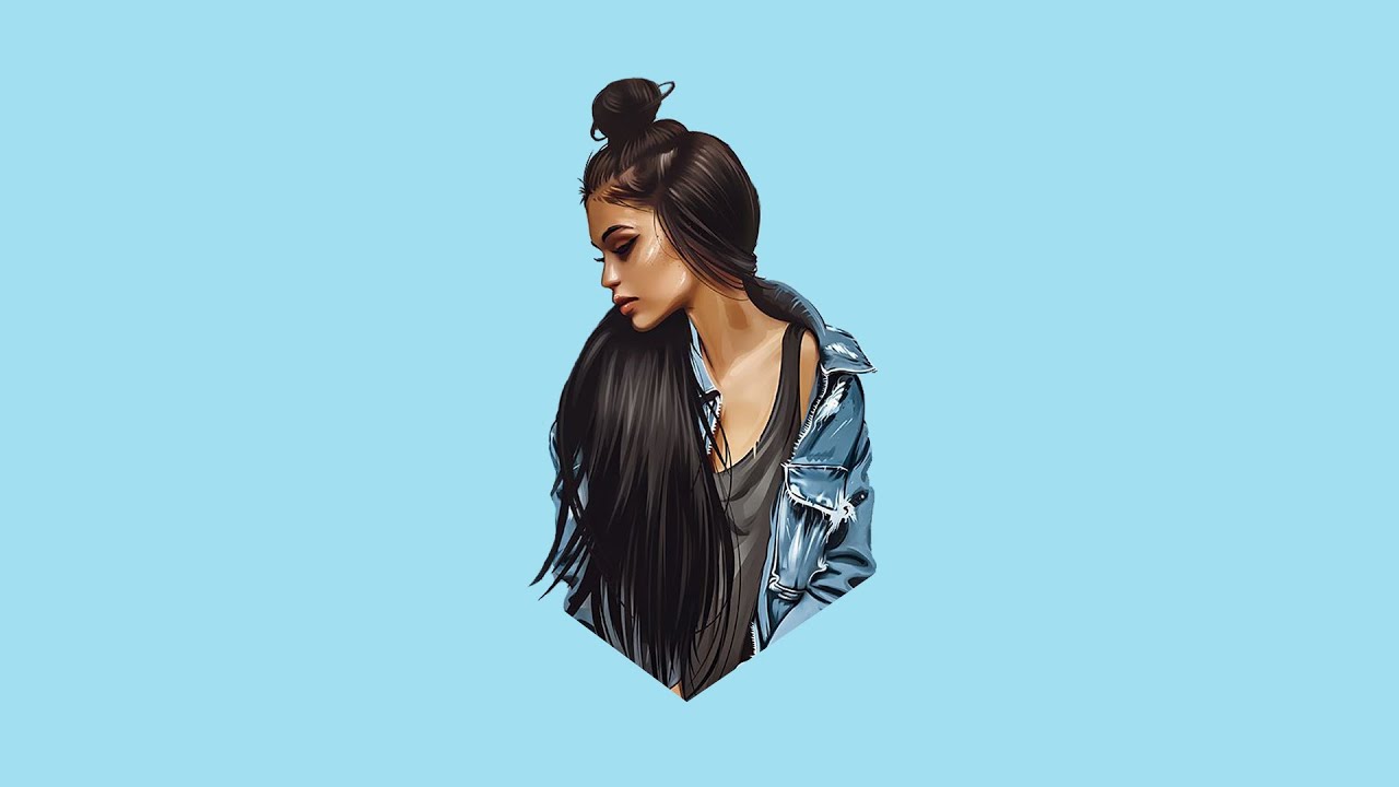 Freestyle Beat - 
