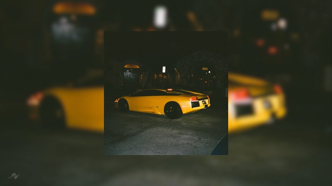 𝑬𝒎𝒊𝒏𝒆𝒎 ~ 𝑾𝒊𝒕𝒉𝒐𝒖𝒕 𝑴𝒆 ﾉ 𝑺𝒍𝒐𝒘𝒆𝒅 & 𝑹𝒆𝒗𝒆𝒓𝒃