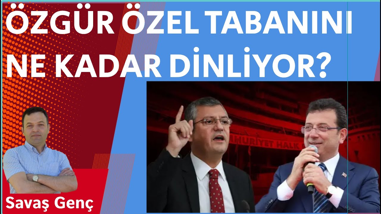 Komisyondan genel af çıkar mı?