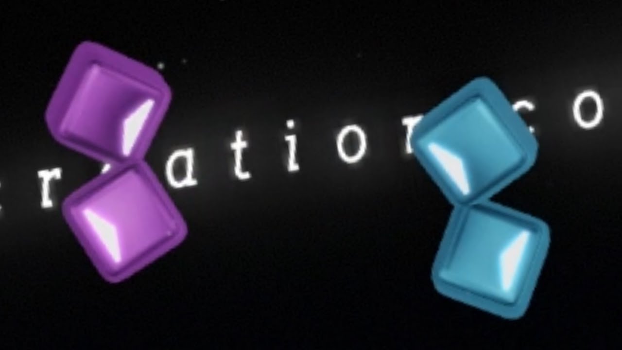 we'll see creation come undone