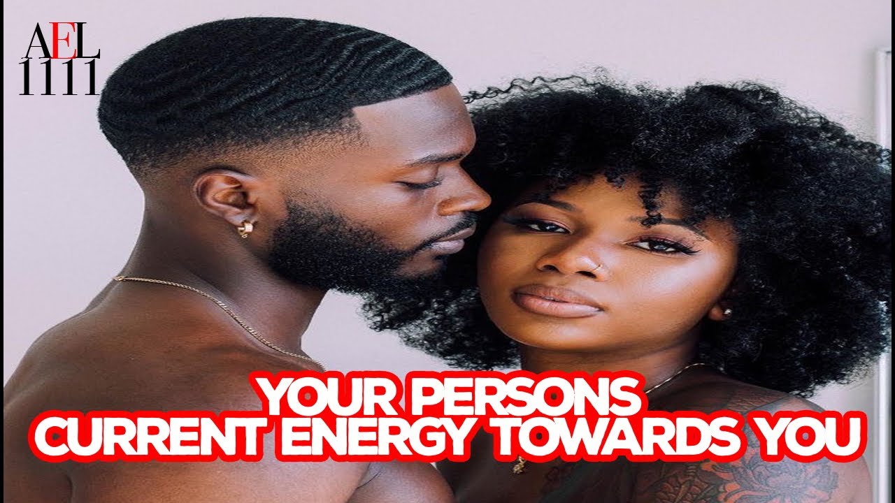 This is a Divine message for someone! They put you through a lot & family got involved!