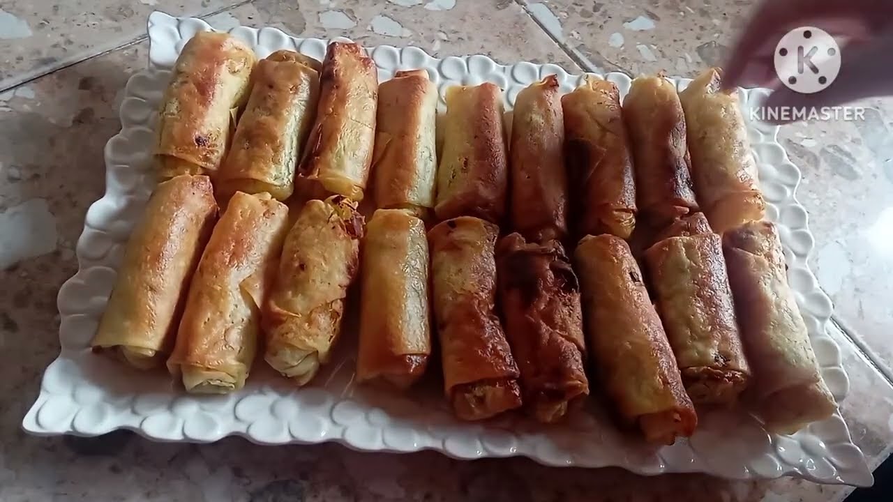 سيݣار سهلين و بساطين 🇲🇦🤍