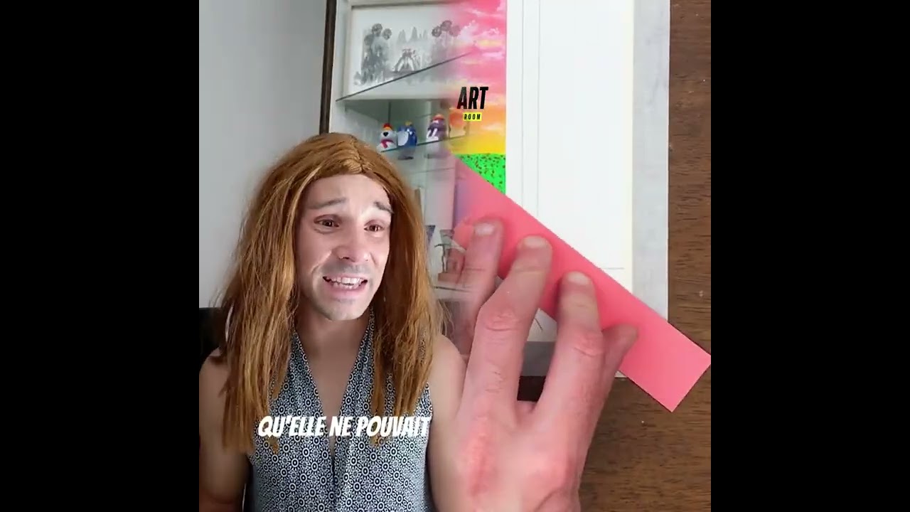 🤣👌👌👌2026 pov Must-Watch Crazy Clips Compilation #humor #fypシ #pov #fyp #foryou 😍😜