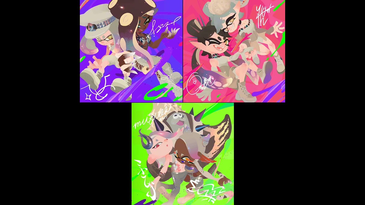 Three Wishes (w/o Backing Vocals)