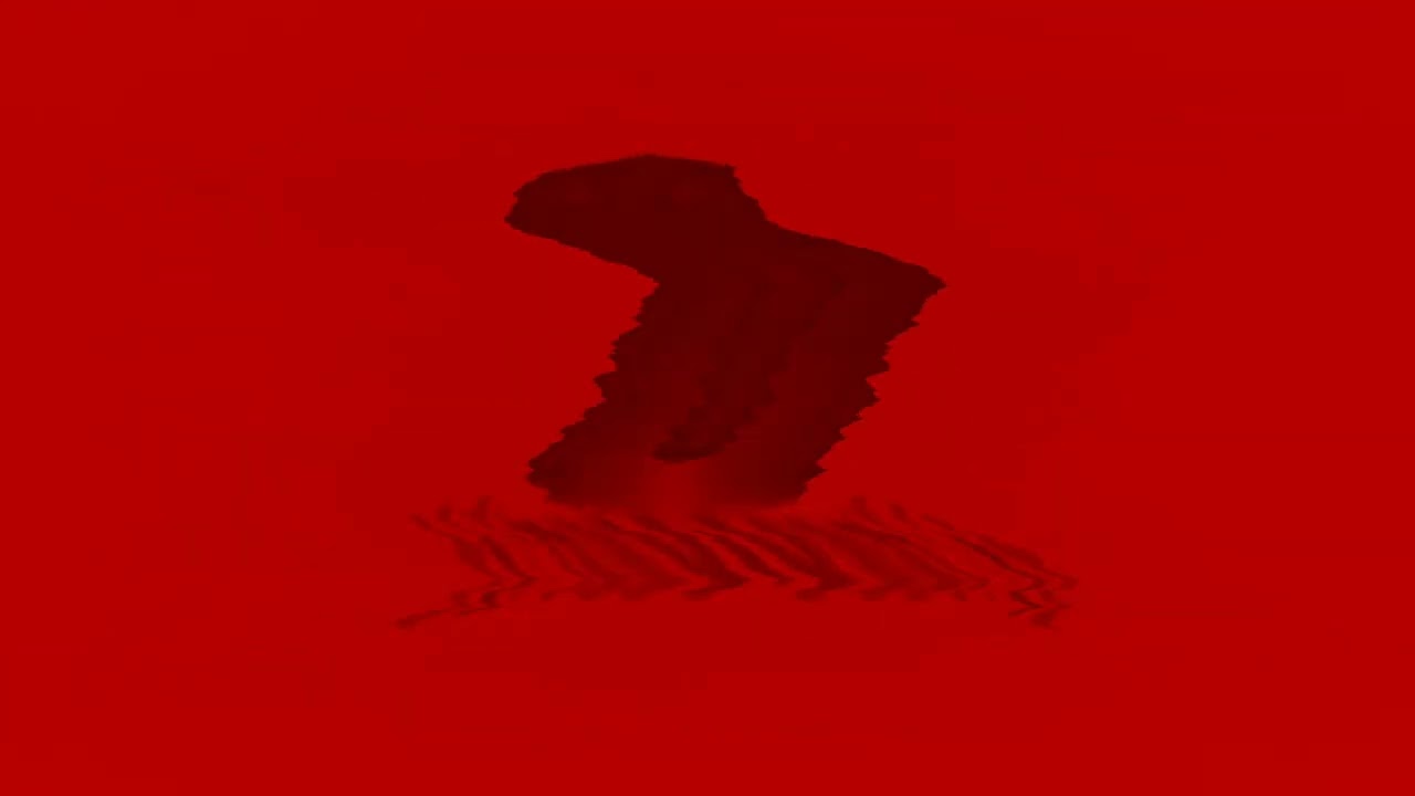 McDonald's Ident 2014 Effects (Sponsored By Klasky Csupo 2001 Effects) in G-Major 3