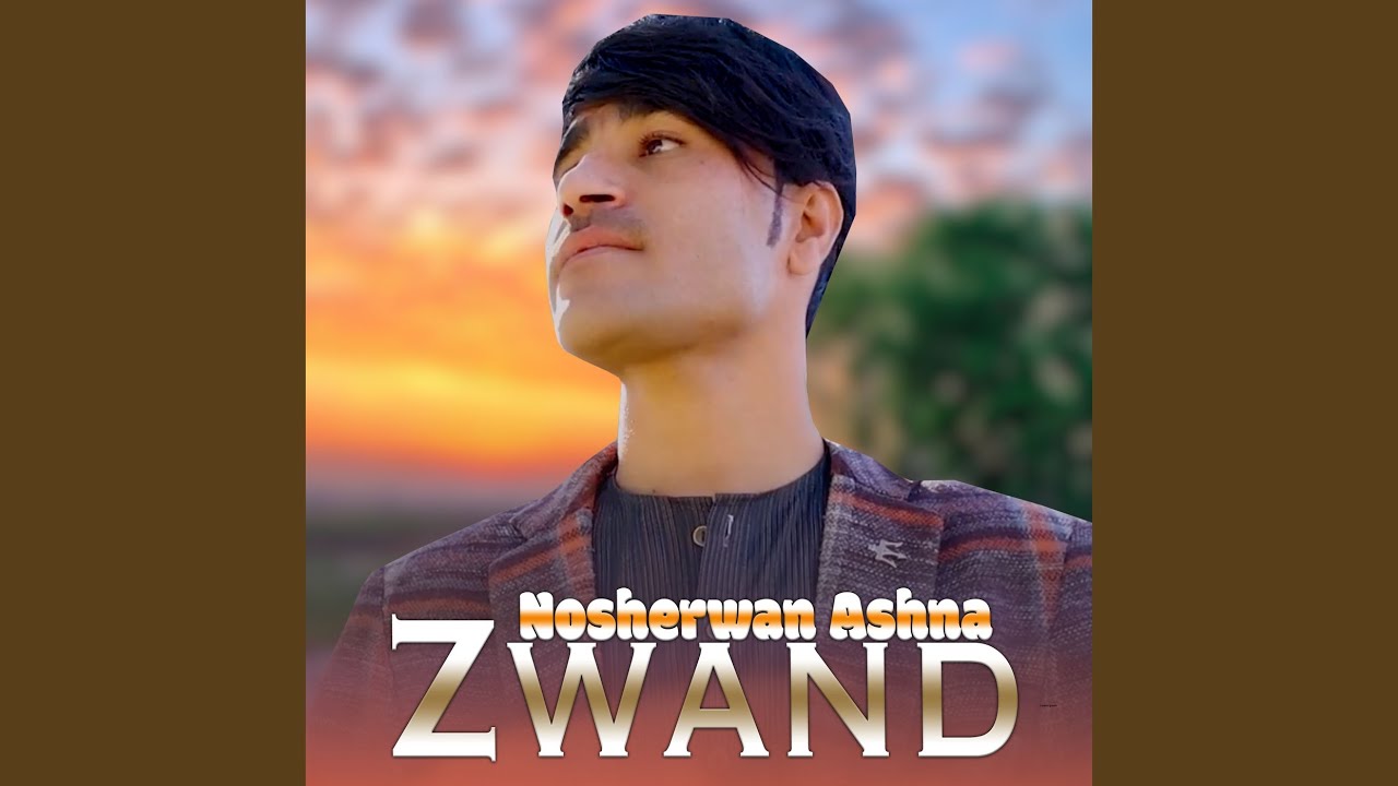 Zraa Pa Tol Badan Ki Bacha