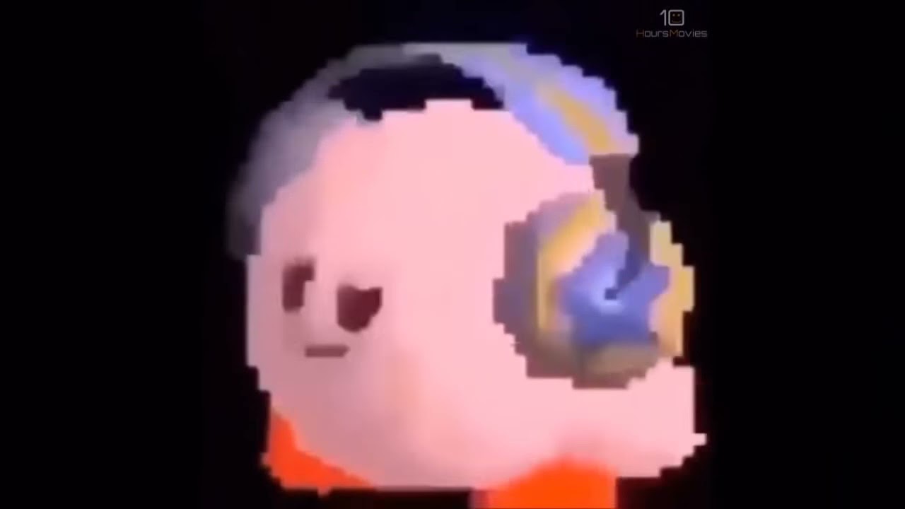 tunez 10 Hour [BEFORE ROBLOX BACKS] 1[][][],[][] Goal Views Needed