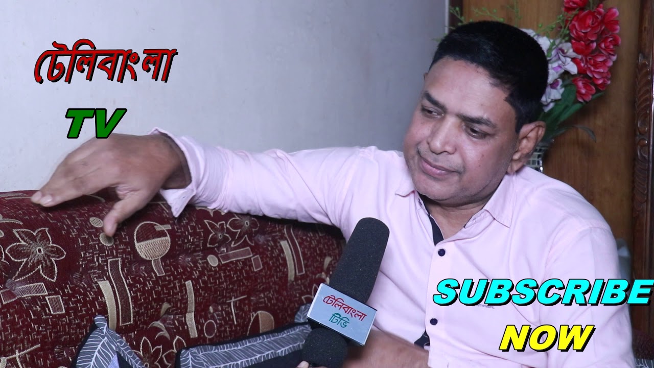 নাদিম মাহমুদ পরিচালক | বল্লেন দর্শক মন্তব্য করেছে খানকিরপোলা ছবি এক্ষান বানাইছে নাইটশো দেখতে হবে