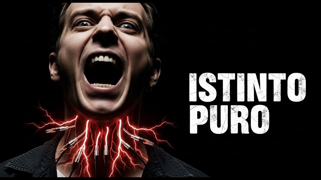 Come seguire l'istinto senza pensare troppo?