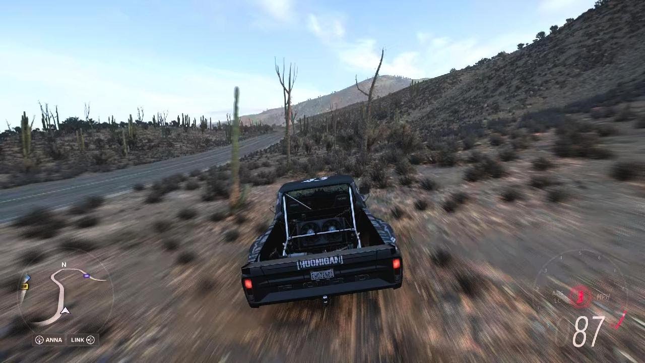 Forza Horizon 5_20260214002218