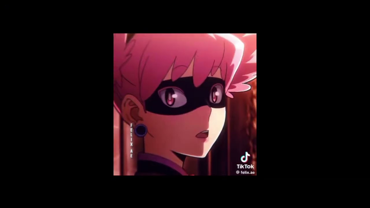 more audios because my hero vigilantes is awesome guys