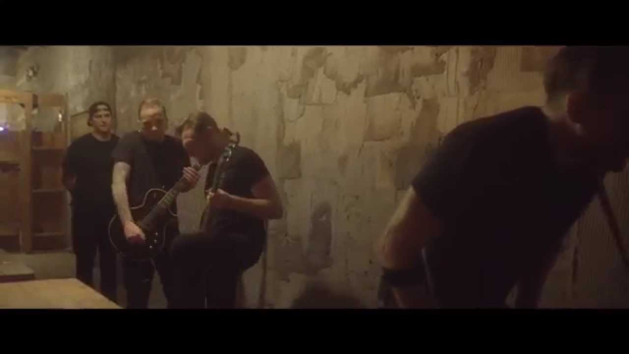 It Lies Within - Reap What You Sow (Official Video)