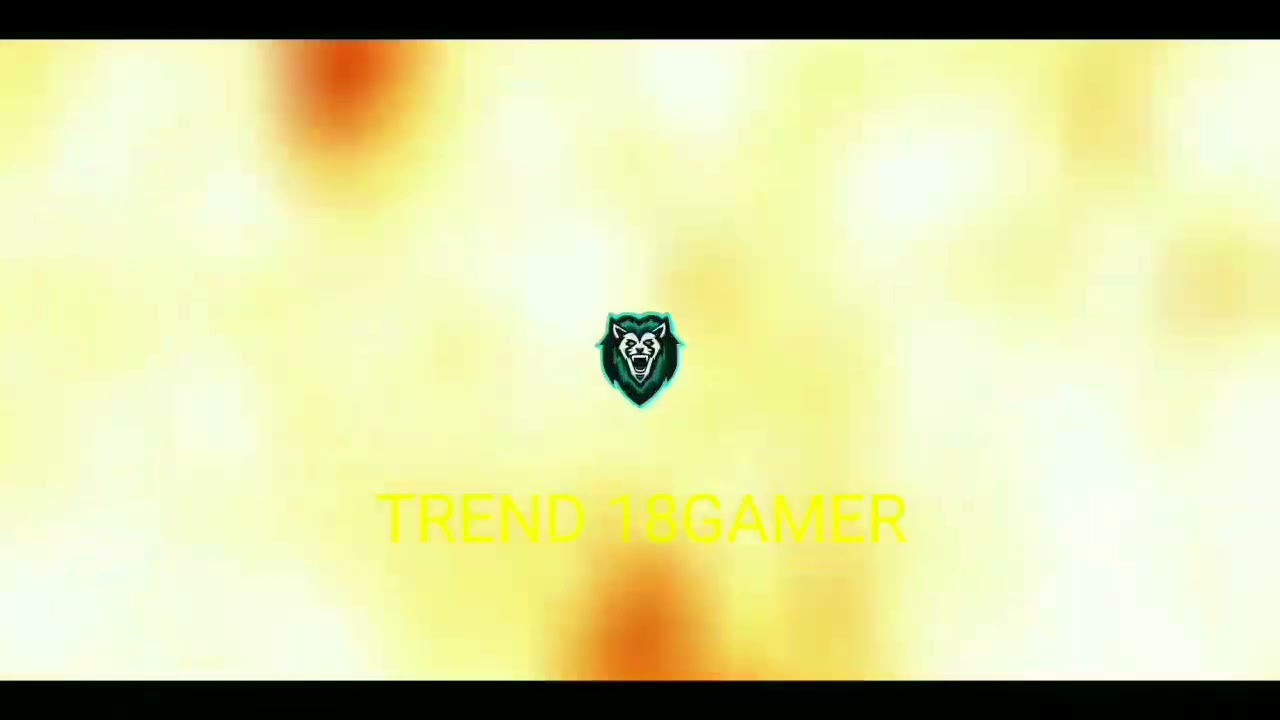 #riyagaming #fendergaming #riya #t18g Tune based Pubg velocity montage pubg beat sync ||Pubgmontage