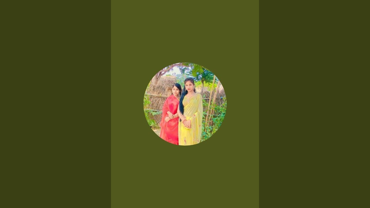 Priya dancer_112 is live