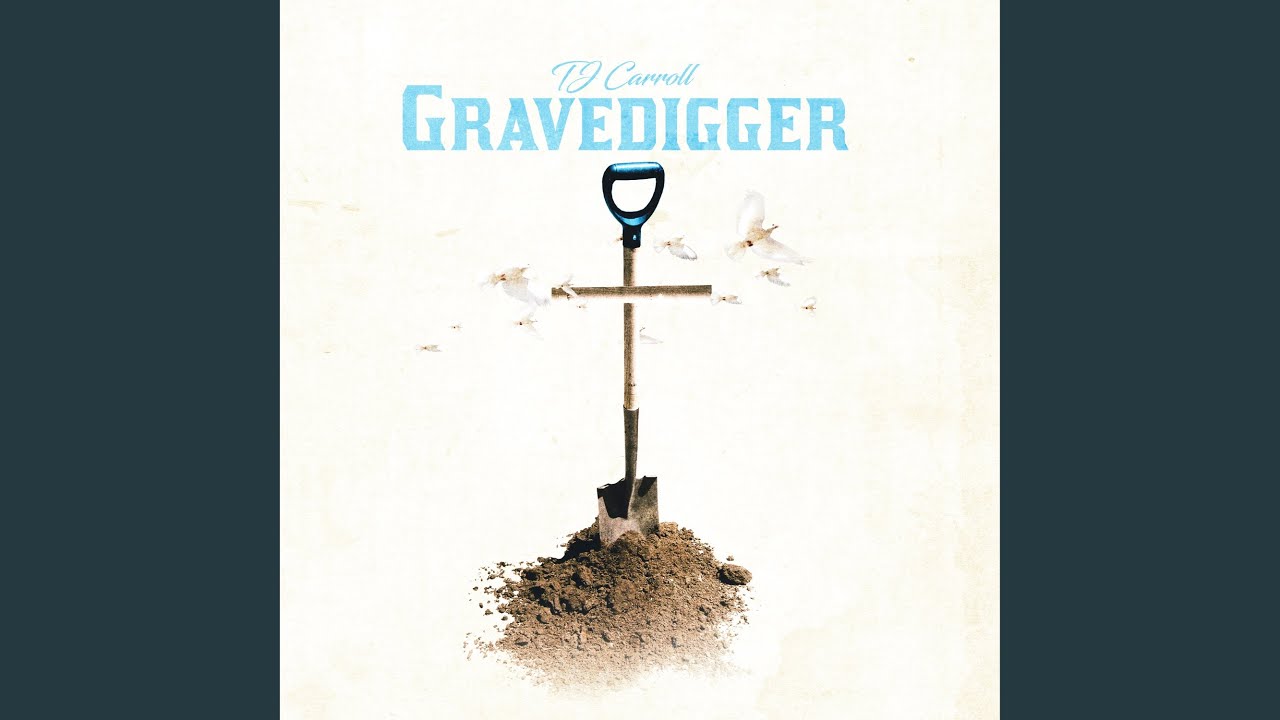 Grave Digger