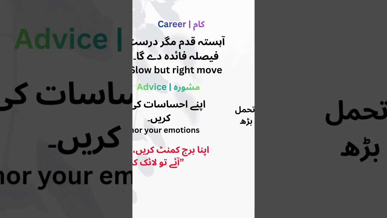 Cancer daily Horoscope —