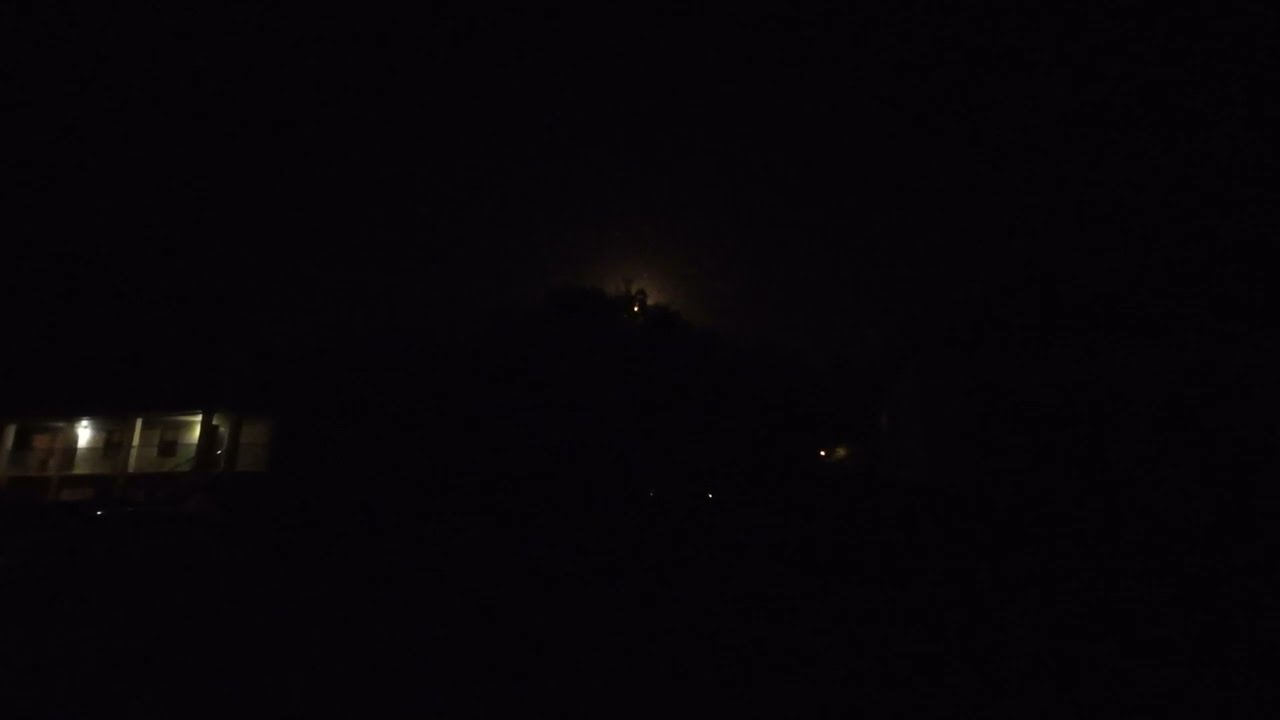 Rocket 11042024 2129