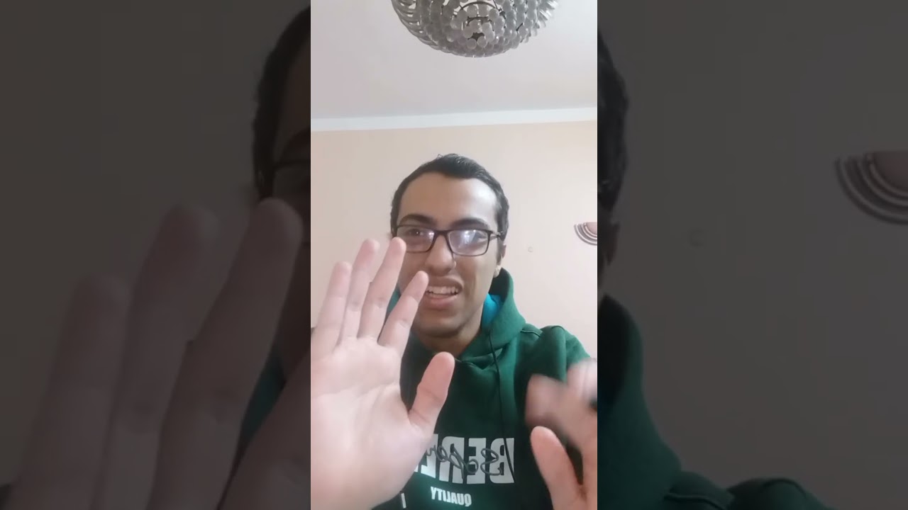 توقعات دور الثمانيه من كأس امم افريقيا 🇪🇬🔥