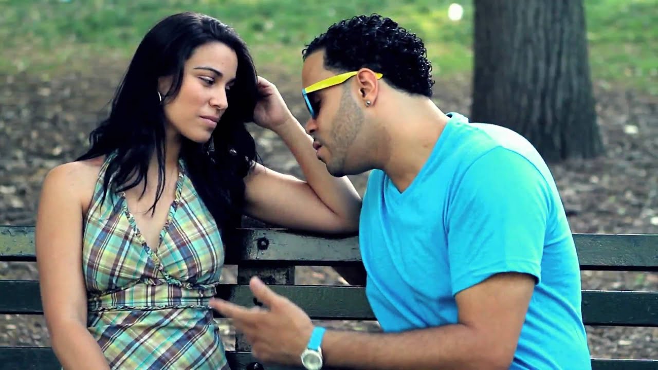 SUPANOVA - HOLD YUH LATIN REMIX