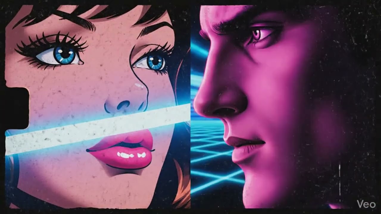 Rnb Instrumental – Lips Don't Lie | The808Labb