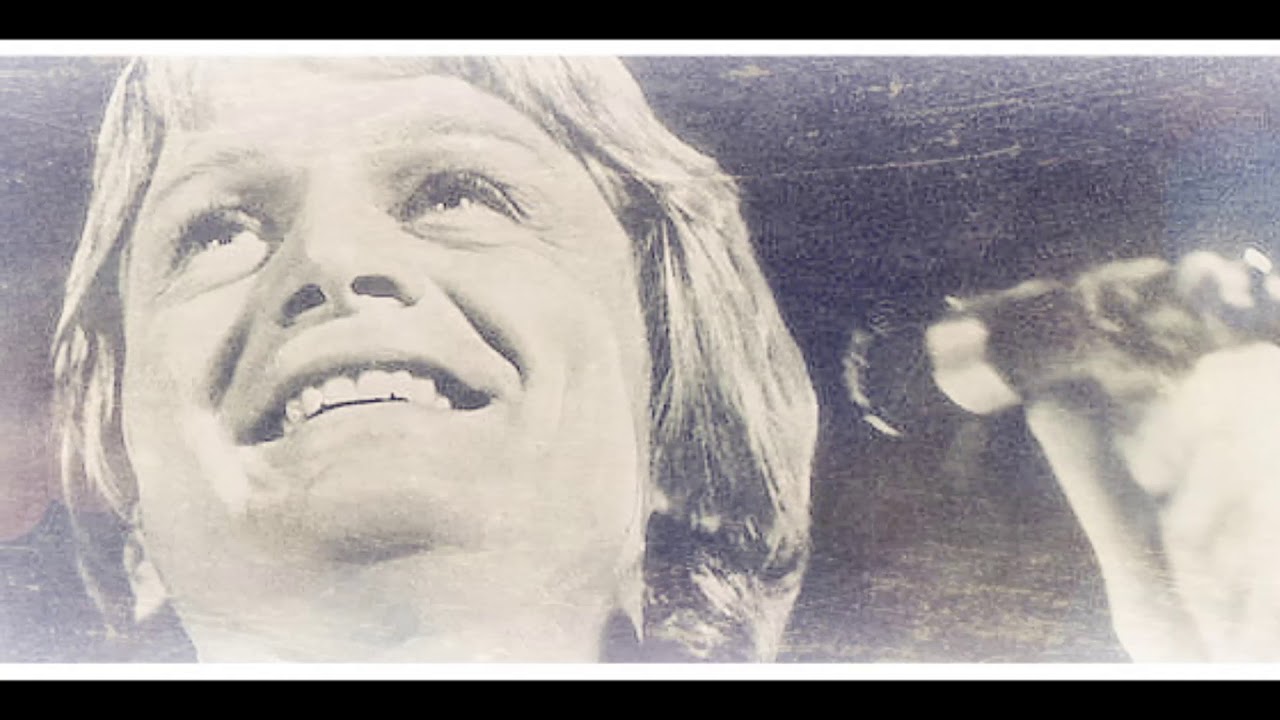 Claude François : le spectacle est terminé  ( 1975  )