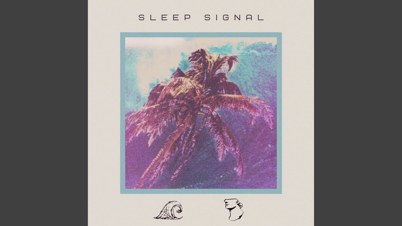 Sleep Signal