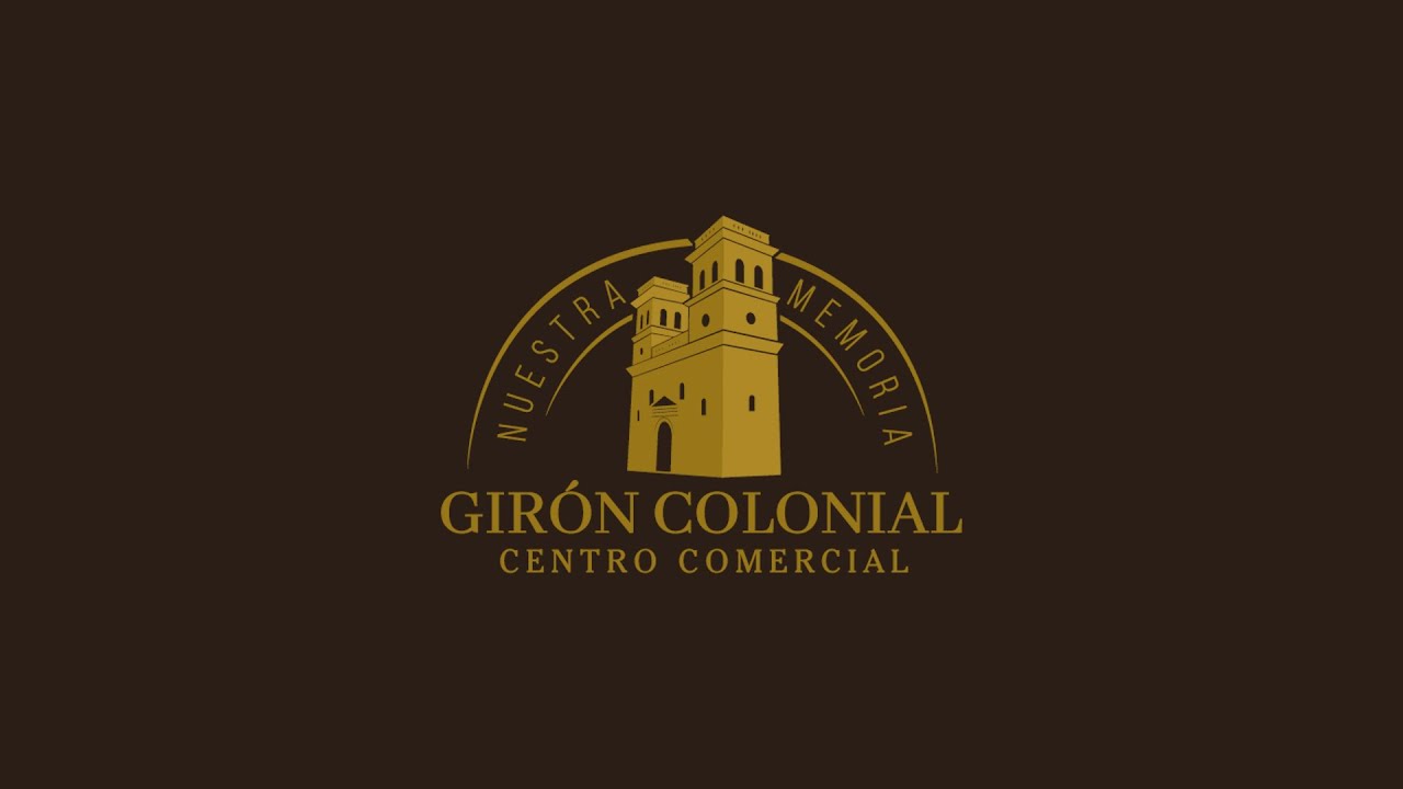 Muy pronto abrirá sus puertas Girón Colonial Centro Comercial