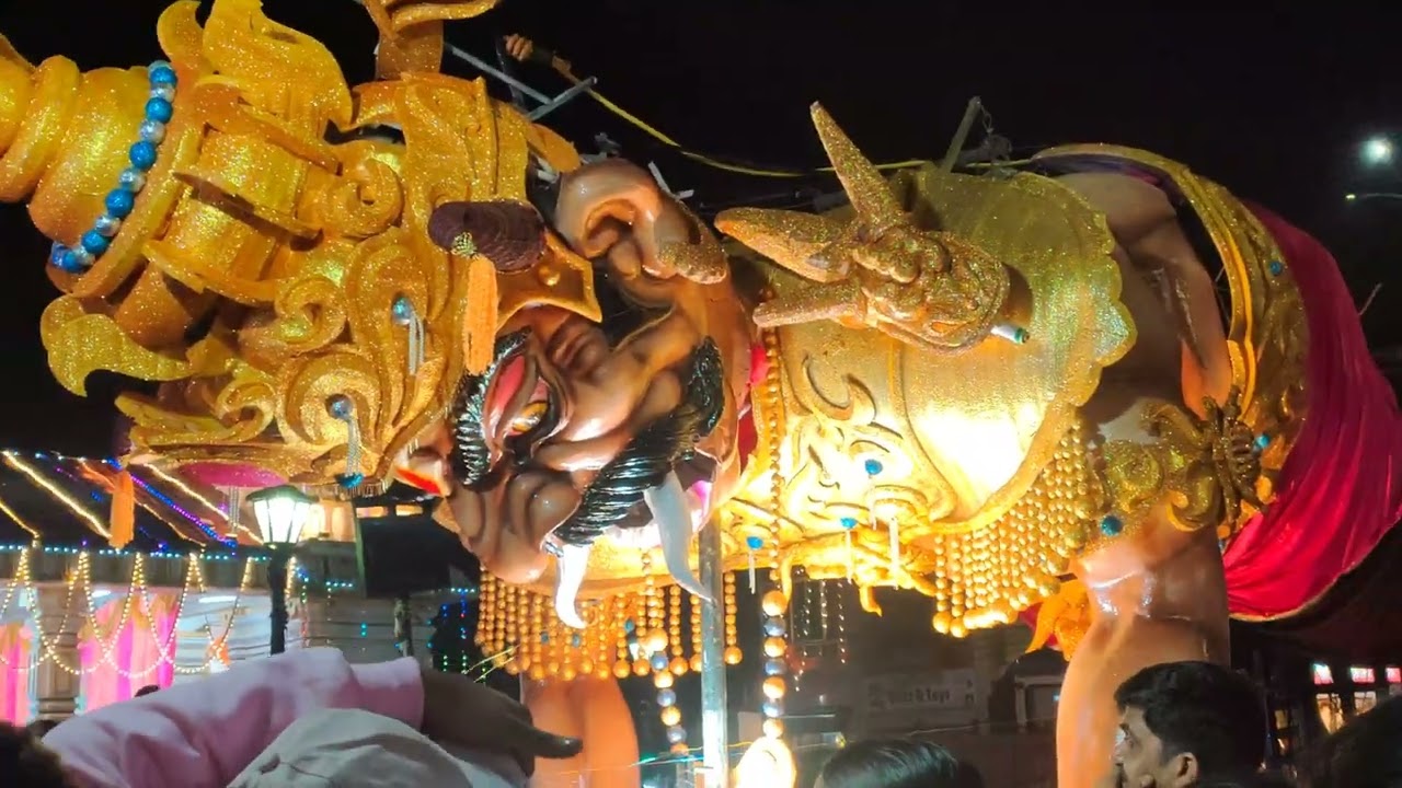 Narkasur in Goa 2023|Narkasur |Narkasur in Goa|Calangute Beach|Baga beach|North Goa