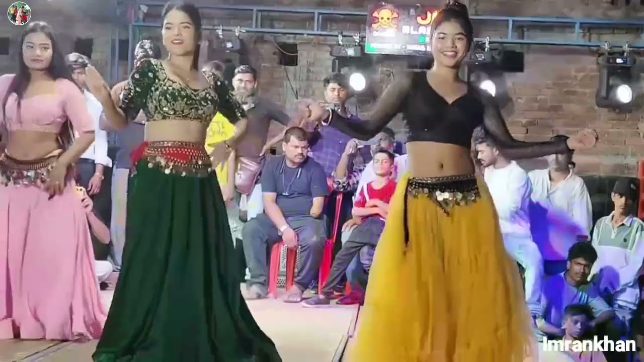 Maya dancer Bhojpuri song bhojpuri actress dance dj song downloads Mayadancr 