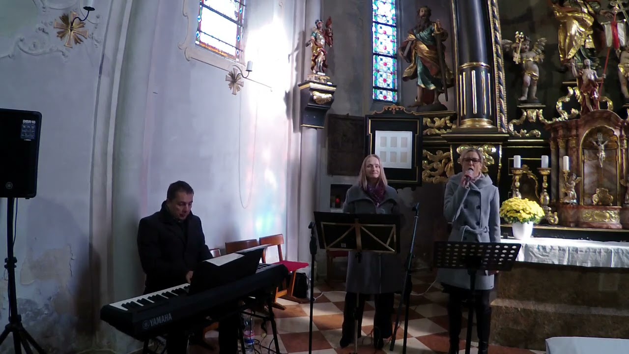 Kaleidoskop - Real Emotions Live Mitschnitt