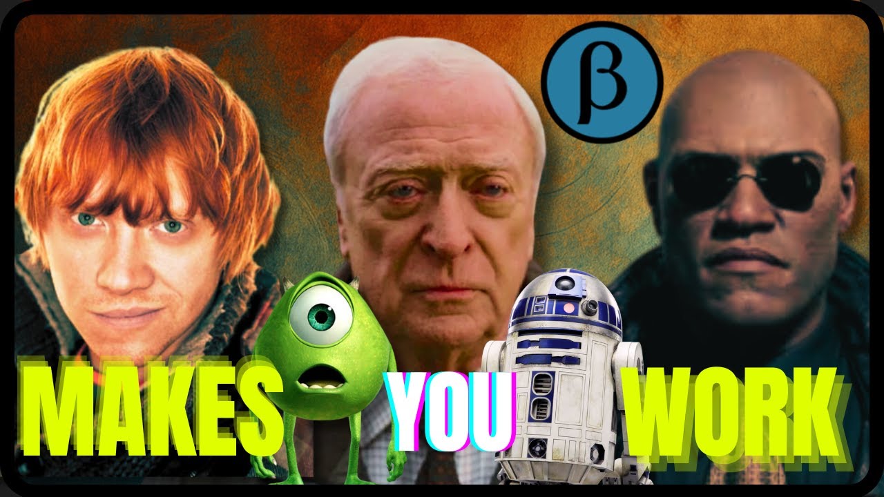 YOU are Not the Boss. YOU are the Bravo. Second in command explained (bravo remastered)