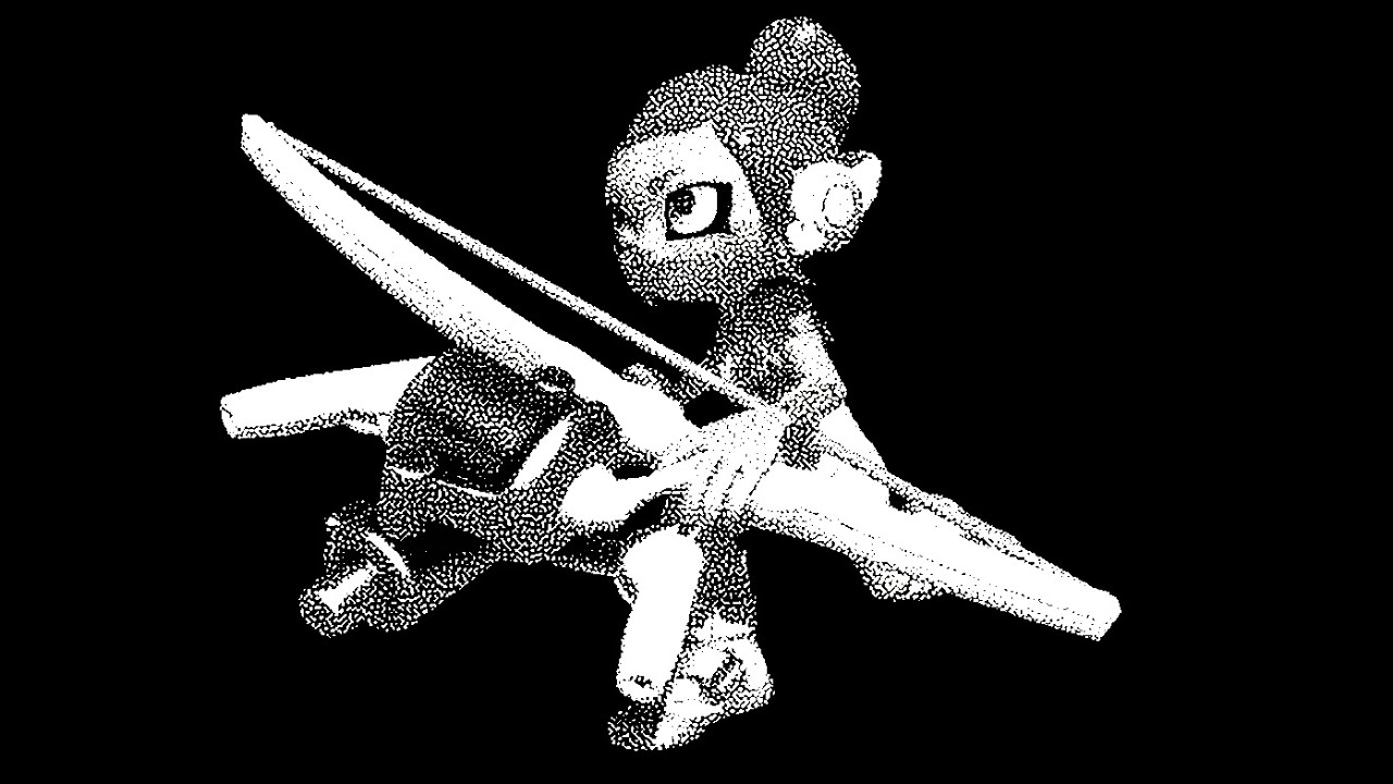 overlay_bow_test