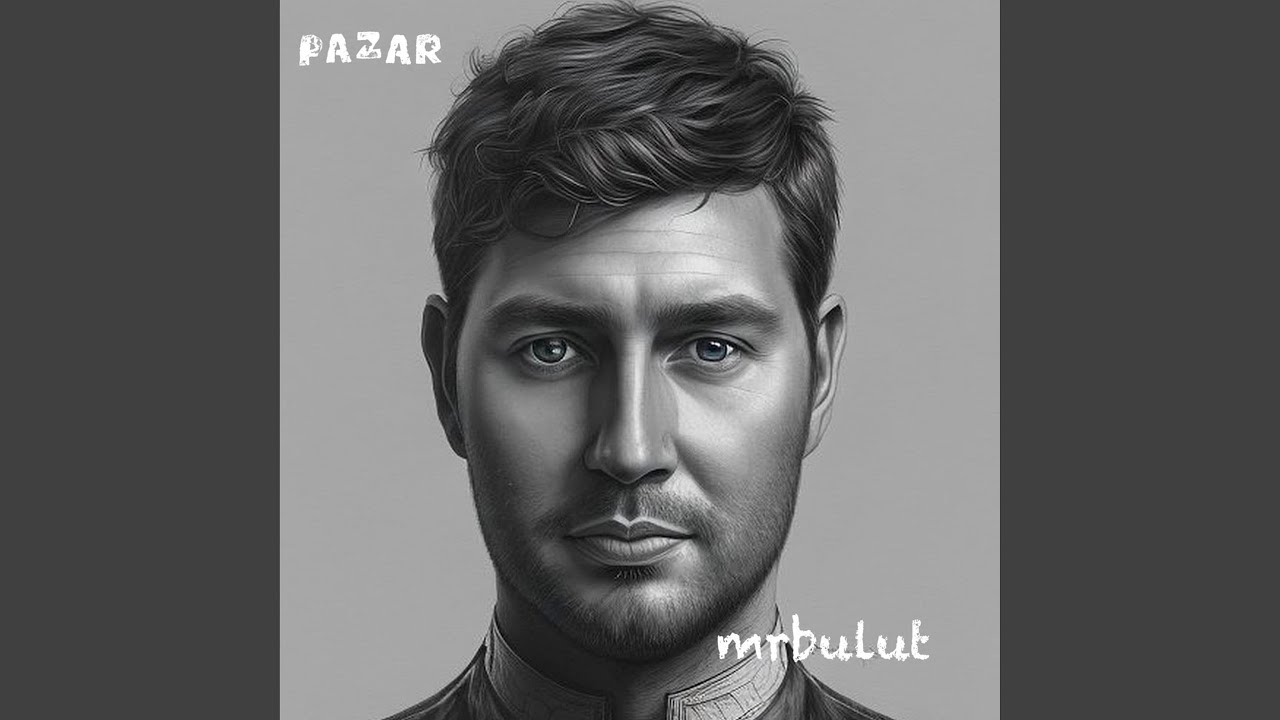 Pazar
