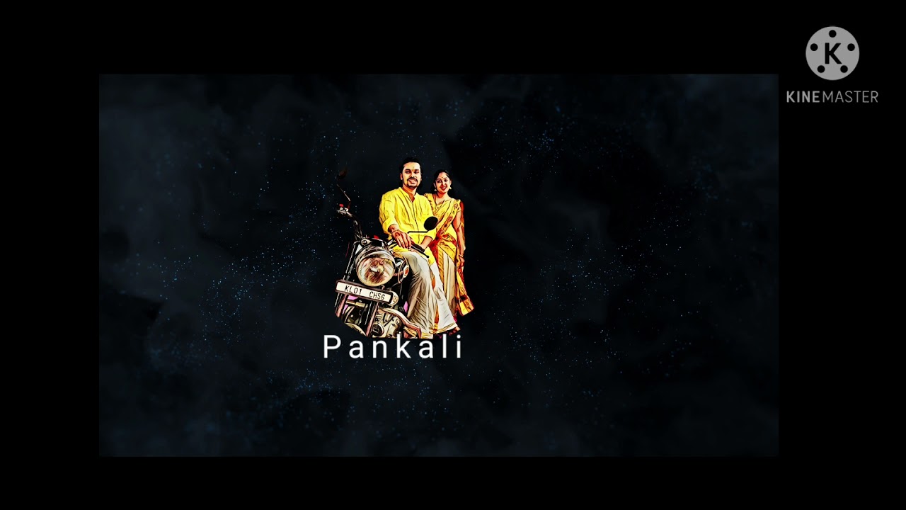 Pankali we are coming soon🎥||couplevlog ||Mallucouple ||Lifestyle ||cooking||food review|