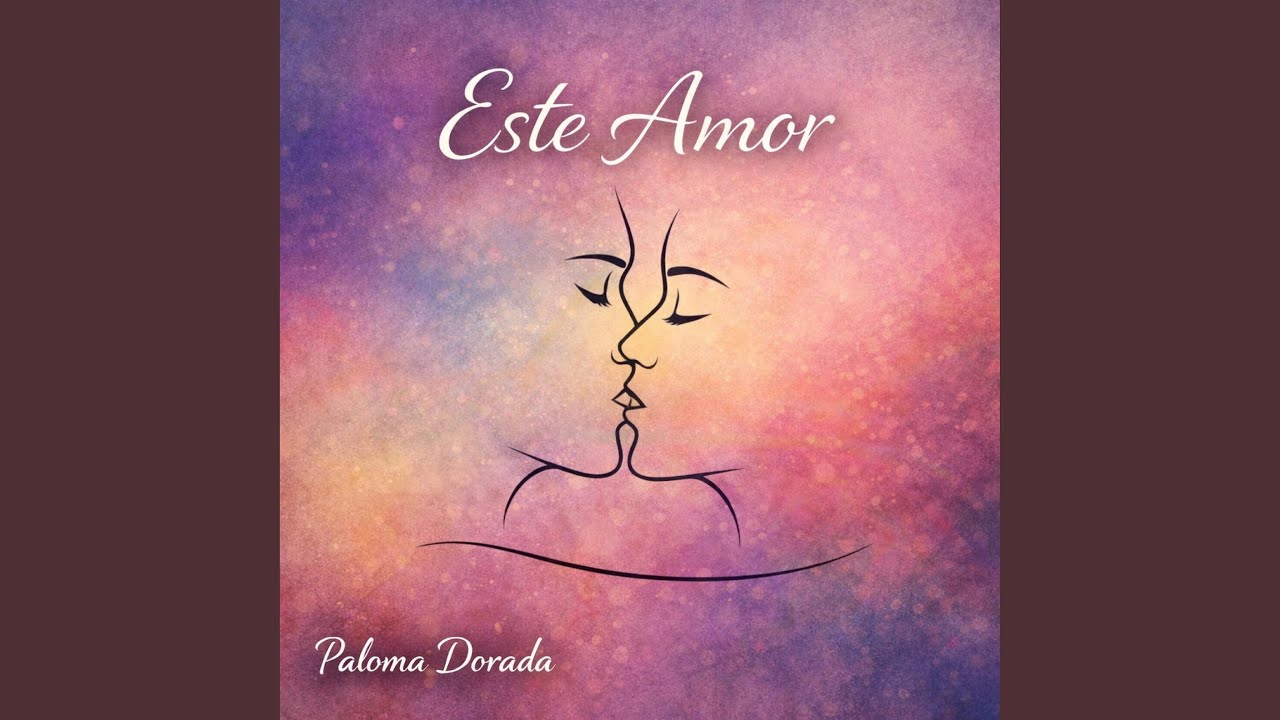 Este Amor
