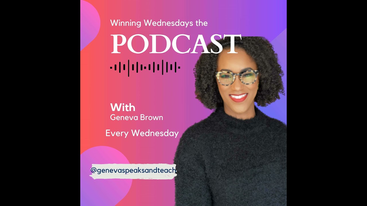 Obedience Can be Uncomfortable