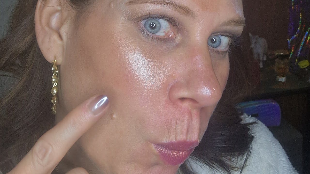 Tri illuminateurs Expérience coiffeur
