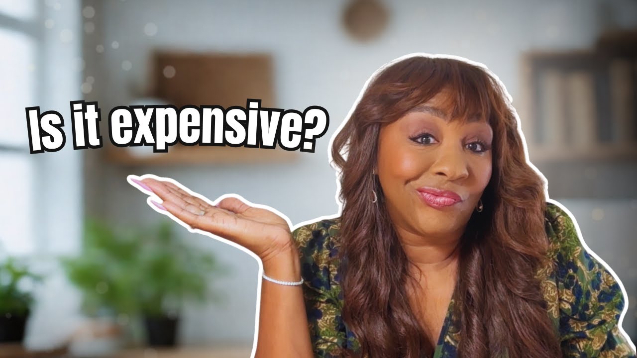How much does it cost to start a co-living home?
