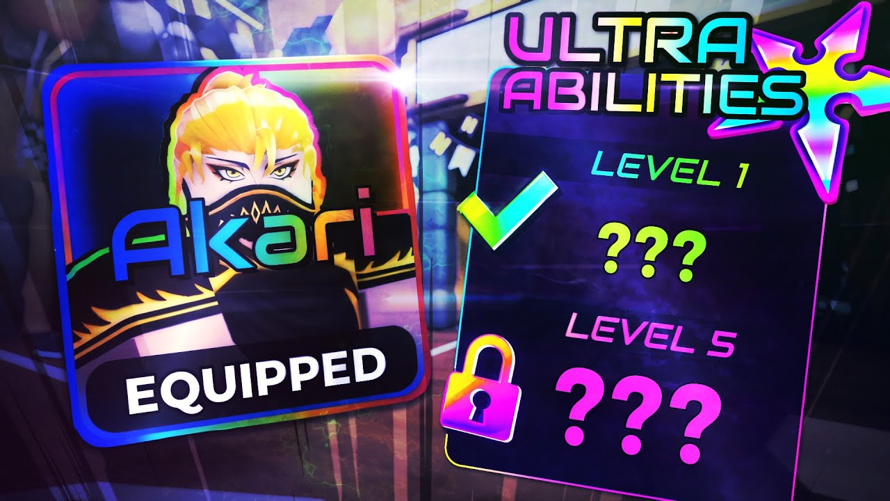 NEW ULTRA RARE STYLE AKARI ANNOUNCED! INSANE SPIKER? Volleyball Legends