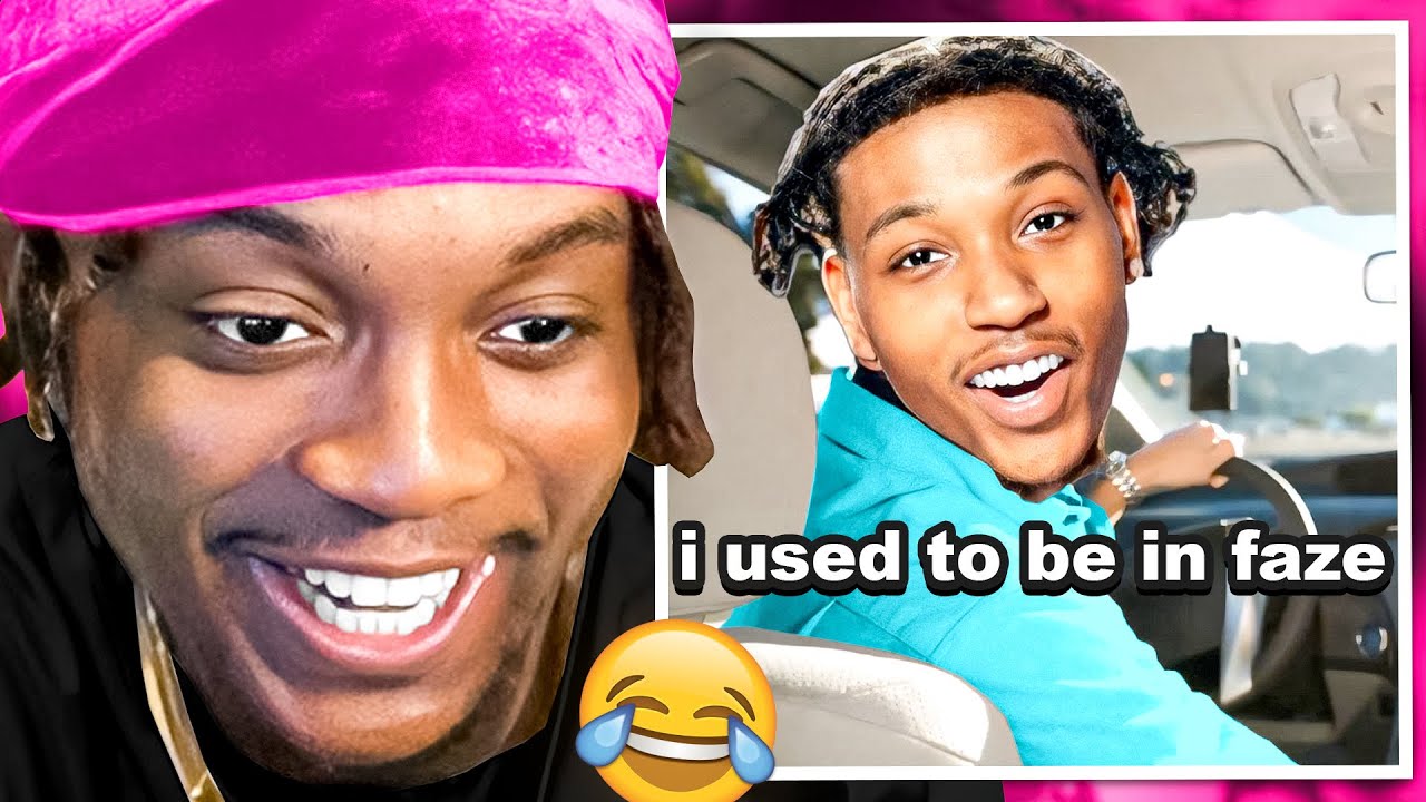 THE DUMBEST TRY NOT TO LAUGH YET! 😂